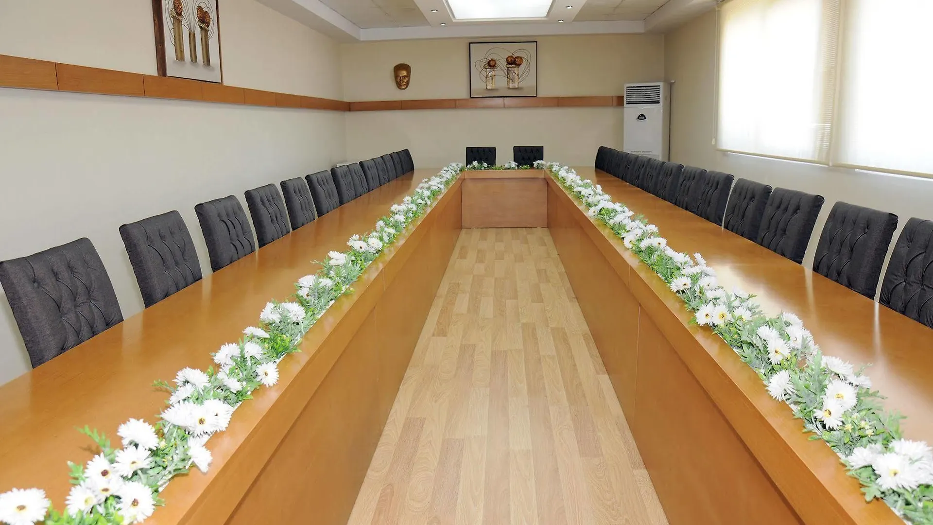 ****  Marlight Boutique Hotel Izmir Turkey