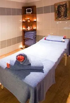 Marlight Boutique Hotel Измир
